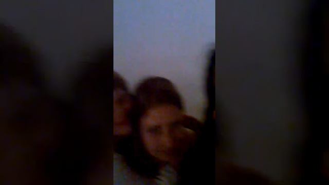 поздравления 19/05/12 смотреть онлайн