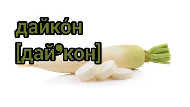 Самые познавательные программы