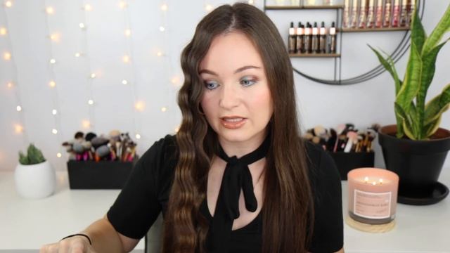 THE BEST HAIR WAVER!! ALURE VS BED HEAD ROUND 2