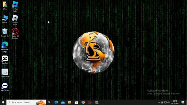 How To Fix Roblox Error Code 280 | Your Version Of Roblox May be Out Of Date смотреть онлайн