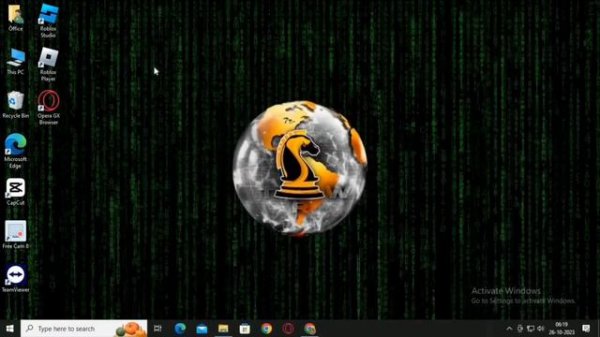 How To Fix Roblox Error Code 280 | Your Version Of Roblox May be Out Of Date