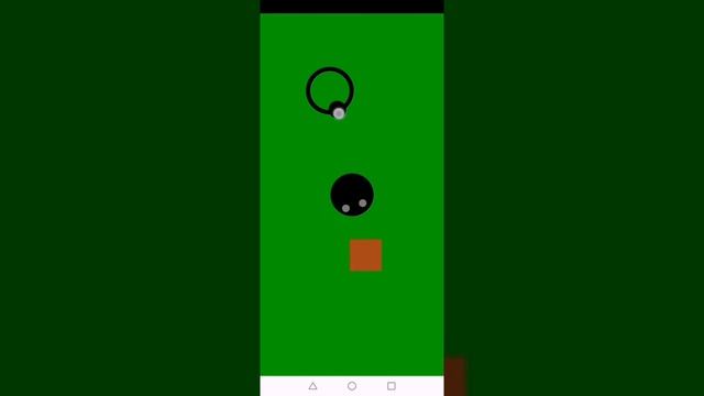 Как сделать камеру в Pocket Code смотреть онлайн