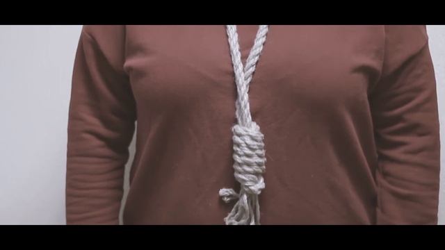 НАШИ КРЮЧКИ НЕ ДЛЯ ЭТОГО! НАСТЕННЫЕ КРЮЧКИ TOLY. КРЕАТИВНАЯ РЕКЛАМА