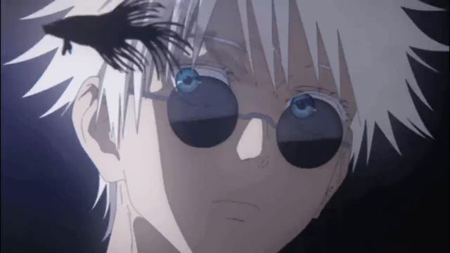 𝙘𝙖𝙧𝙙𝙞𝙜𝙖𝙣 (𝙨𝙡𝙤𝙬𝙚𝙙 𝙖𝙣𝙙 𝙧𝙚𝙫𝙚𝙧𝙗 𝙗𝙚𝙨𝙩 𝙥𝙖𝙧𝙩 𝙡𝙤𝙤𝙥) смотреть онлайн