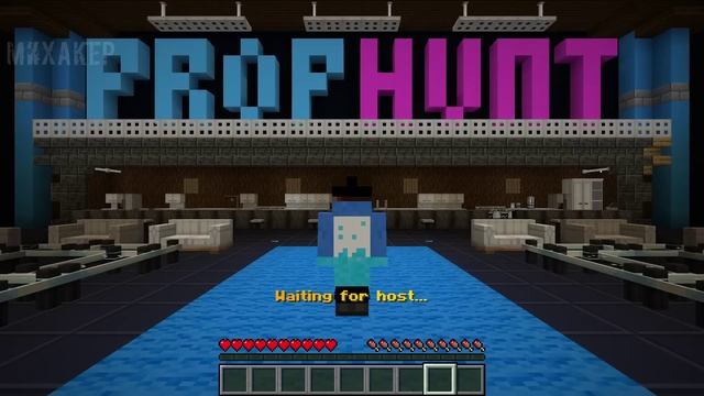 MINECRAFT Смешные моменты (перевод) ?️ ДИВАНЫ И НОВЫЕ ПРАВИЛА (Майнкрафт) смотреть онлайн