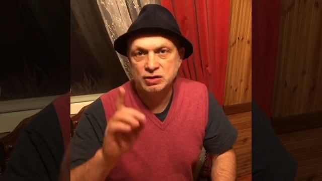 Как защитить свой дом от порчи смотреть онлайн