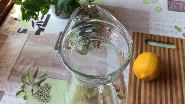 Наука о Здоровье и Жизни