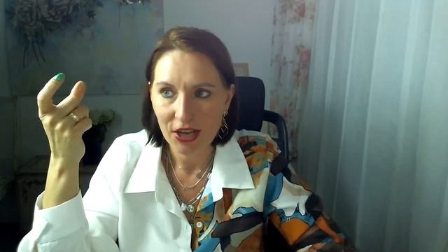 Где психологу искать клиентов? План развития клиентской базы пошагово с нуля смотреть онлайн
