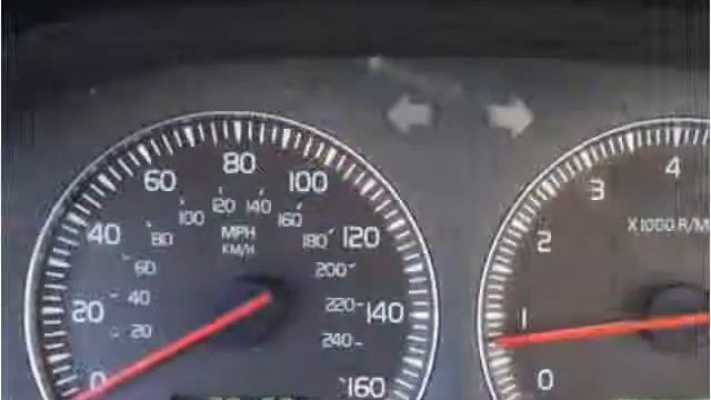 2006 Volvo XC70 Used Cars Newark,new brunswick,trenton,monmo смотреть онлайн