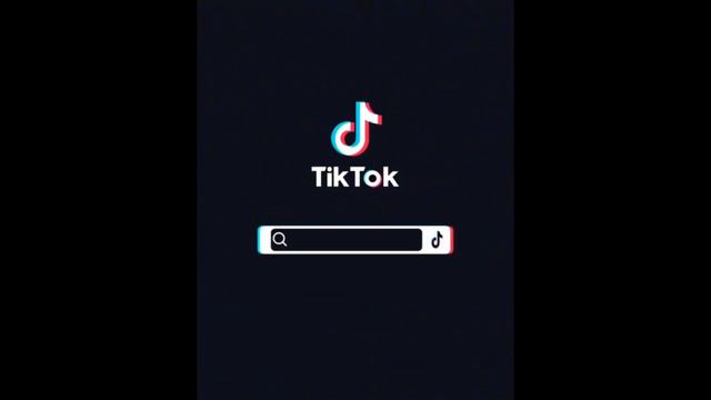 skullgirls edit's tiktok compilation №29 | スカルガールズ 編集の チクタクコンパイル＃29 | verirrt ♡ смотреть онлайн