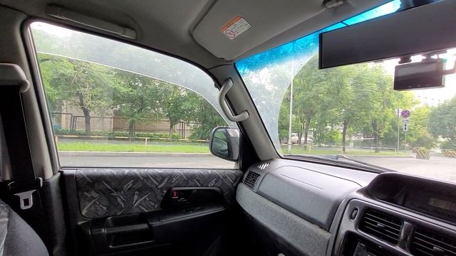 45 дней воздержания, изменения, основные плюсы . #воздержание#сила#цель#сублимация#