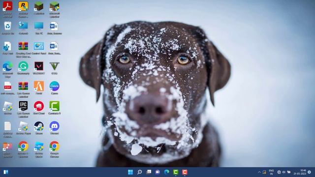 How To Fix Exception Access Violation Error On window смотреть онлайн