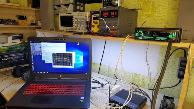 PROLOGY CMD-350 смотреть онлайн