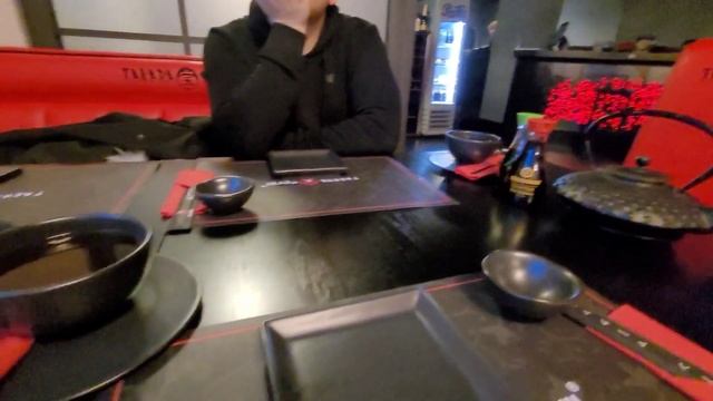 МУКБАНГ ✅️ ЖИРАРДУВ ?? НОВОГОДНЯЯ СКАЗКА ❄️ ПРИЕХАЛ МУЖ ✅️ #рекомендации #подпишись #мукбанг #топ смотреть онлайн