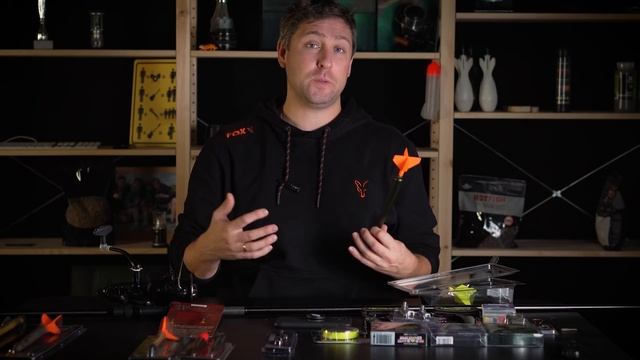 Выбираем СНАРЯЖЕНИЕ для КАРПФИШИНГА! Маркерная ОСНАСТКА от А до Я! ВОПРОС ПОДПИСЧИКА! смотреть онлайн