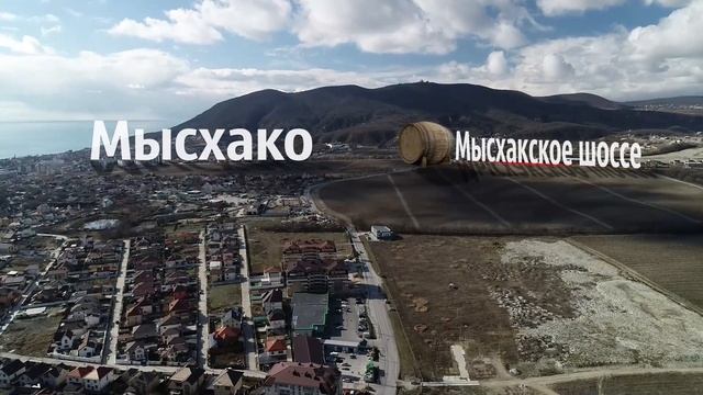 Не просто ассортимент, а коллекция рекомендаций: как магазины "Маловичко" помогают в ремонте смотреть онлайн
