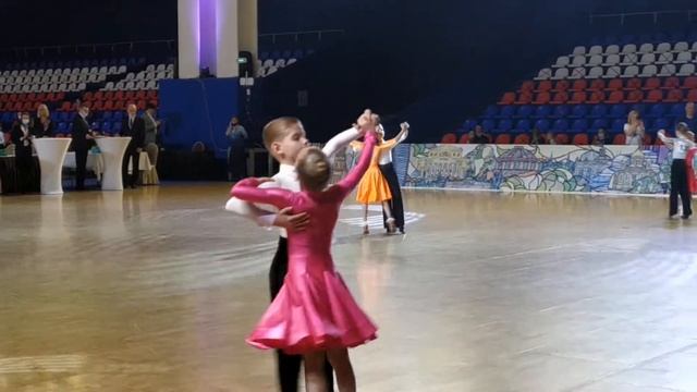 Крокус, первый Рейтинг, апрель2021(5) смотреть онлайн