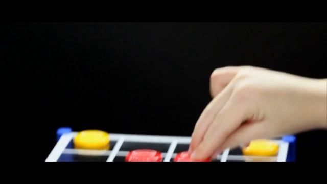 4tec - A New 3D Connect 4 Game coming soon смотреть онлайн