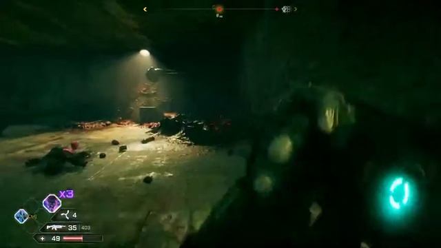 Прямая трансляция пользователя Lexx. RAGE 2 Новинка! смотреть онлайн