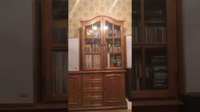 Акустика pioneer cs- t7 смотреть онлайн