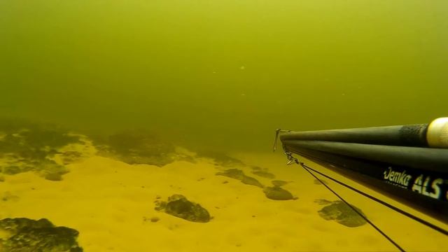 Потерянная щука смотреть онлайн