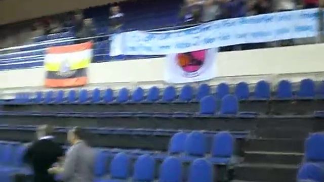 Сноу-2 смотреть онлайн