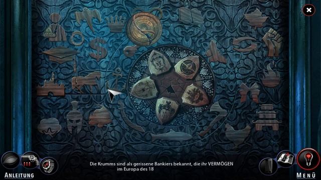 Adam Wolfe Episode 01 Die alte Flamme ( PC ) , kompletter Story - Walkthrough , English , dt. Ut. смотреть онлайн