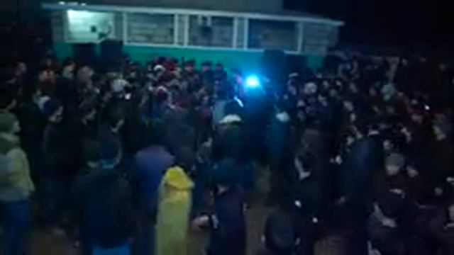 Чанг Дар туй Боборачаб Туйона хонда даврара девона кард смотреть онлайн