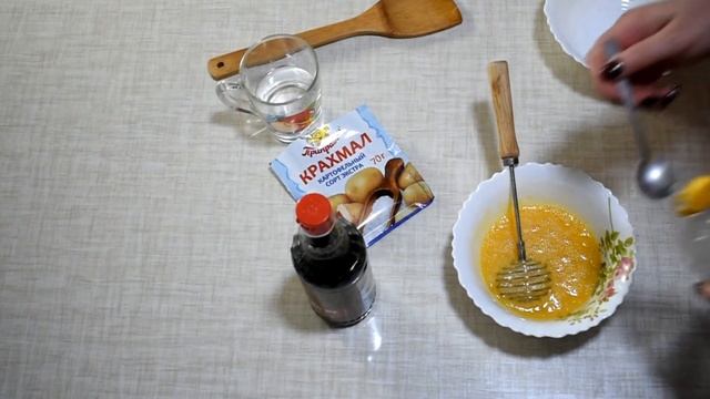 Это невероятное блюдо готовится всего 5 минут. Готовим с нами сытный завтрак за 5 минут рецепт смотреть онлайн