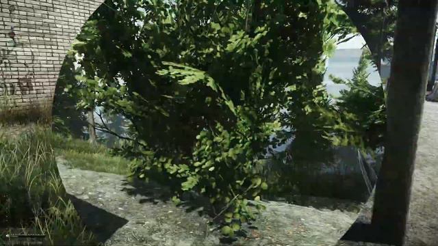 Квест Нефтянка. Все квесты от Прапора. Прохождение игры Escape from tarkov (побег из таркова) смотреть онлайн