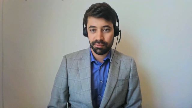 Erich Wolff: Calm in Chaos – Navigating Household Emergencies | On the House #46 смотреть онлайн