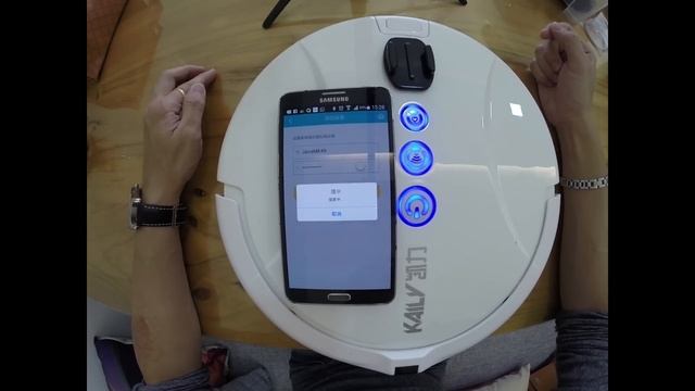 Trash or Treasure EP8: $130 Robo Vacuum, Does it suck? смотреть онлайн