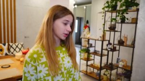 ИГНОРИРУЕМ АМЕЛЬКУ 24 Часа!