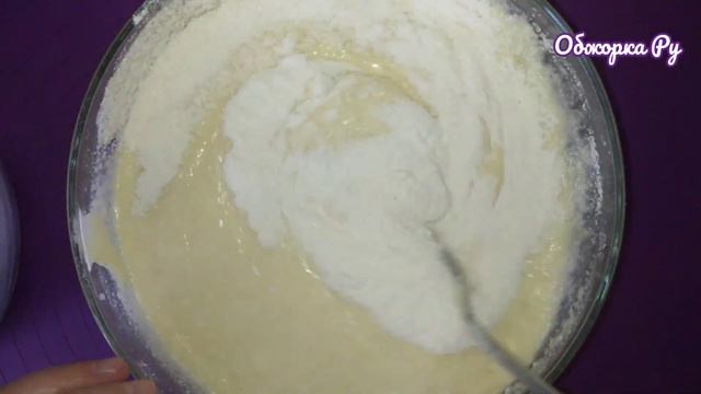 Лайфхаки для Ежедневной Жизни