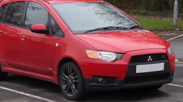 Mitsubishi Sebar Teaser Colt 2023! | Begini Detailnya! смотреть онлайн