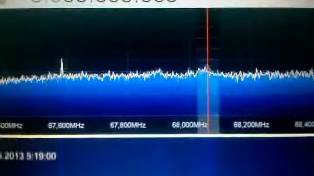 религиозная станция на укв 68,06 мгц смотреть онлайн