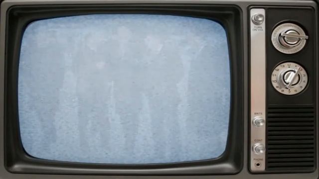 Миша Маваши Своими силами смотреть онлайн