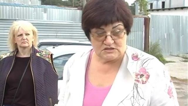 Обманутые дольщики Махалина 13 смотреть онлайн