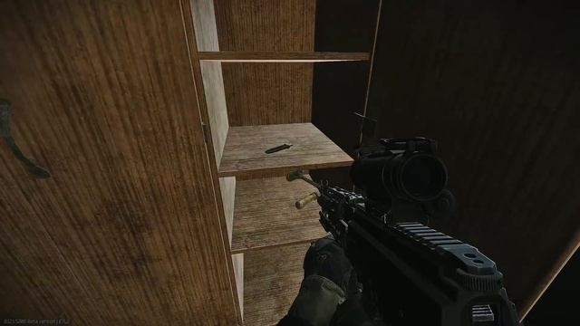 ALL LEDX SPAWNS IN SHORELINE (GET RICH FAST) - Escape From Tarkov смотреть онлайн