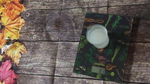 5 ОСНОВ, которые необходимо знать при работе с ЭПОКСИДНОЙ СМОЛОЙ.