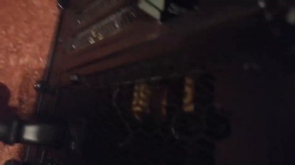 AliExpress Netac Official Store Netac NV7000 M2 NVMe PCIe 4,0x4 M.2 2280 NVMe, 2 TB Defective SSD