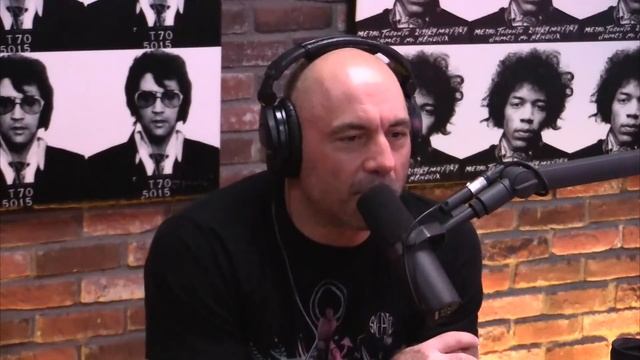 Joe Rogan Experience #872 - Graham Hancock & Randall Carlson смотреть онлайн