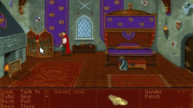 Dragonsphere - Let's Try it Again смотреть онлайн