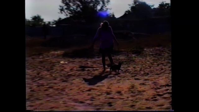 немцы фильм смотреть онлайн