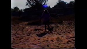 немцы фильм