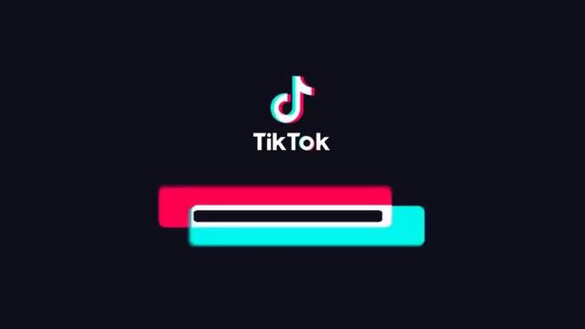 когда не сделал дз смотреть онлайн