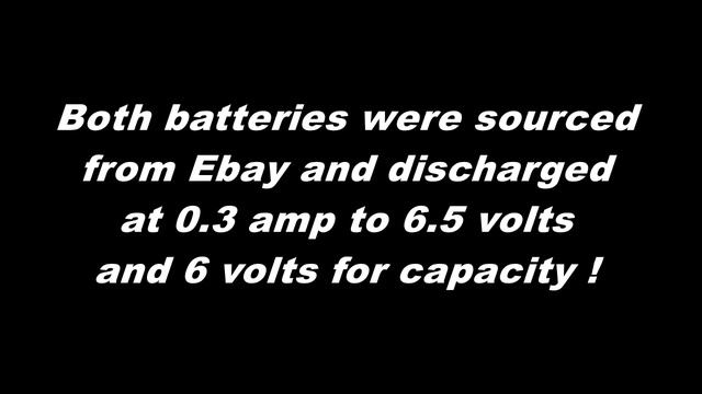 LP-E6 canon battery test смотреть онлайн