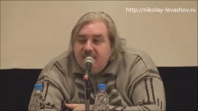 Какое бы правильное дело не делал человек важно в каком внутреннем состоянии он находится смотреть онлайн