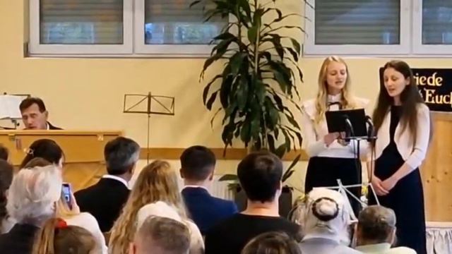ОСЕНЬ ЖИЗНИ НАСТУПАЕТ смотреть онлайн