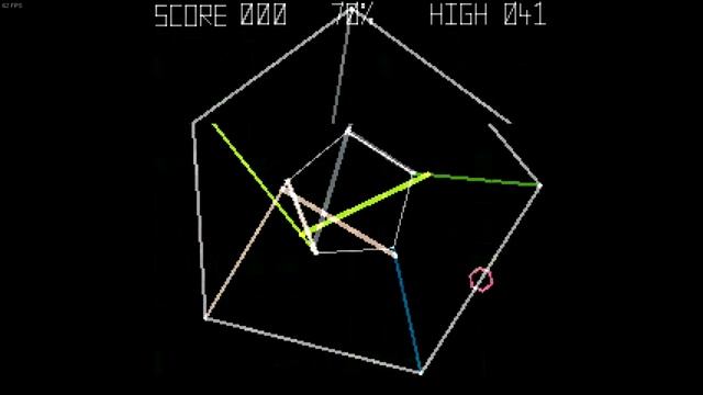 Hypnocult ➤ §LP ⤷3 смотреть онлайн